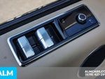 2020 Range Rover Sport Thumbnail 50