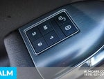 2020 Range Rover Sport Thumbnail 51