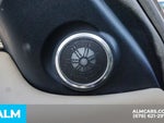 2020 Range Rover Sport Thumbnail 52