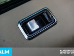 2020 Range Rover Sport Thumbnail 55