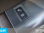 2020 Range Rover Sport Thumbnail 56