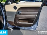 2020 Range Rover Sport Thumbnail 57