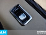 2020 Range Rover Sport Thumbnail 58