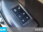 2020 Range Rover Sport Thumbnail 59