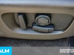 2020 Range Rover Sport Thumbnail 60