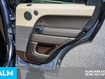 2020 Range Rover Sport Thumbnail 61