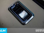 2020 Range Rover Sport Thumbnail 62