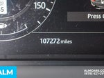 2020 Range Rover Sport Thumbnail 64