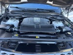 2016 Range Rover Sport Thumbnail 11