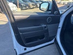 2016 Range Rover Sport Thumbnail 12