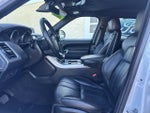 2016 Range Rover Sport Thumbnail 14