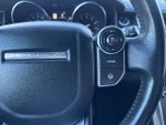 2016 Range Rover Sport Thumbnail 15