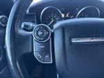 2016 Range Rover Sport Thumbnail 16