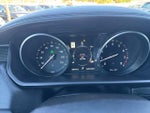 2016 Range Rover Sport Thumbnail 17