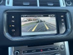 2016 Range Rover Sport Thumbnail 18
