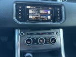2016 Range Rover Sport Thumbnail 19