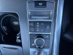 2016 Range Rover Sport Thumbnail 20