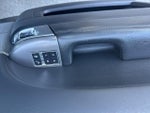 2016 Range Rover Sport Thumbnail 21