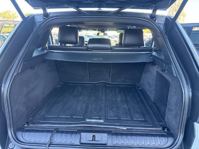 2016 Land Rover Range Rover Sport - $16,999