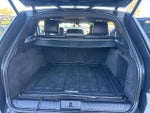 2016 Range Rover Sport Thumbnail 24