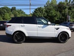 2015 Range Rover Sport Thumbnail 8