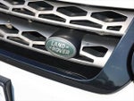 2015 Range Rover Sport Thumbnail 9