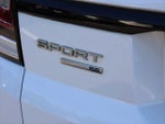 2015 Range Rover Sport Thumbnail 10
