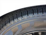 2015 Range Rover Sport Thumbnail 13
