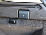 2015 Range Rover Sport Thumbnail 15