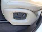 2015 Range Rover Sport Thumbnail 20