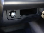 2015 Range Rover Sport Thumbnail 25