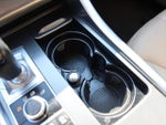 2015 Range Rover Sport Thumbnail 32