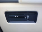 2015 Range Rover Sport Thumbnail 33