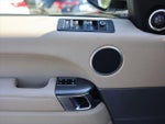 2015 Range Rover Sport Thumbnail 34