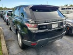 2015 Range Rover Sport Thumbnail 4