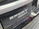 2015 Range Rover Sport Thumbnail 5