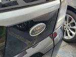 2015 Range Rover Sport Thumbnail 6