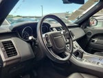2015 Range Rover Sport Thumbnail 8
