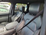 2015 Range Rover Sport Thumbnail 9