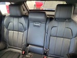 2015 Range Rover Sport Thumbnail 10