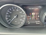 2015 Range Rover Sport Thumbnail 12