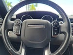 2015 Range Rover Sport Thumbnail 13