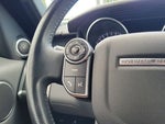 2015 Range Rover Sport Thumbnail 14