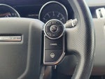 2015 Range Rover Sport Thumbnail 15