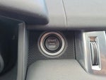 2015 Range Rover Sport Thumbnail 16