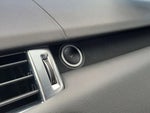 2015 Range Rover Sport Thumbnail 17
