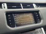 2015 Range Rover Sport Thumbnail 18
