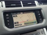 2015 Range Rover Sport Thumbnail 19