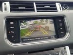 2015 Range Rover Sport Thumbnail 20