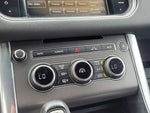 2015 Range Rover Sport Thumbnail 21